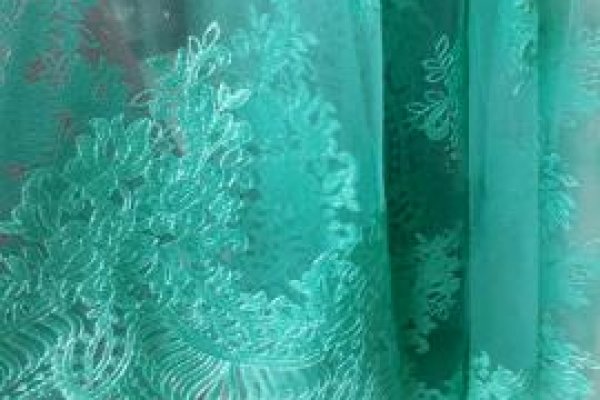 Foto VARIEDADES VERDE AO CORAL!!! - 2 - Moda Bella Tecidos e Lojas Ravera