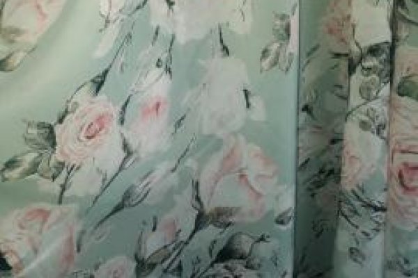 Foto VARIEDADES - ROSA AO VERDE MENTA!!! - 5 - Moda Bella Tecidos e Lojas Ravera