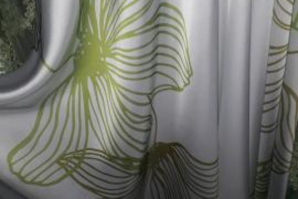 Foto VARIEDADES - VERDE MENTA AO OURO VELHO - 5 - Moda Bella Tecidos e Lojas Ravera