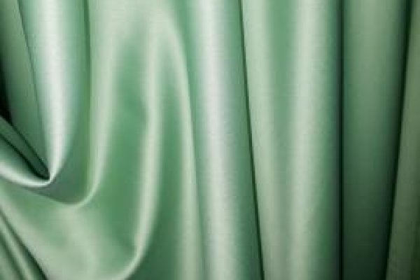 Foto VARIEDADES - VERDE MENTA AO OURO VELHO - 3 - Moda Bella Tecidos e Lojas Ravera