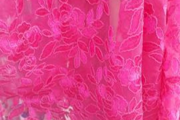 Foto VARIEDADES - ROSA AO DOURADO - 3 - Moda Bella Tecidos e Lojas Ravera