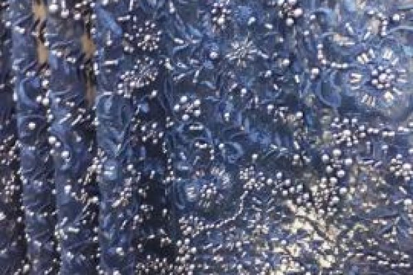 Foto VARIEDADES - ROSA AO AZUL!!! - 3 - Moda Bella Tecidos e Lojas Ravera