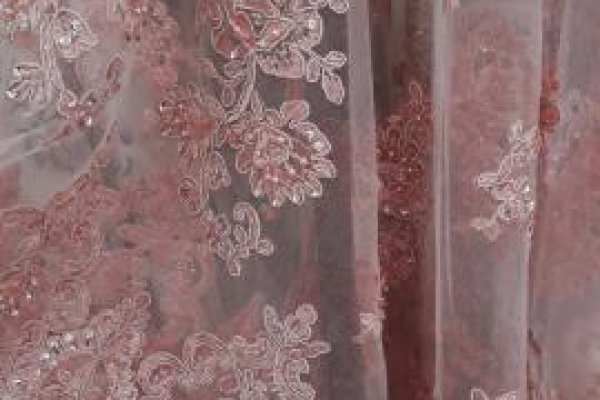 Foto VARIEDADES - ROSA AO AZUL!!! - 1 - Moda Bella Tecidos e Lojas Ravera