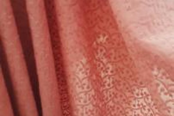 Foto VARIEDADES - ROSÊ AO MARROM - 5 - Moda Bella Tecidos e Lojas Ravera