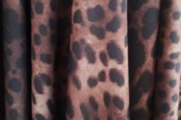 Foto VARIEDADES - ROSÊ AO MARROM - 6 - Moda Bella Tecidos e Lojas Ravera