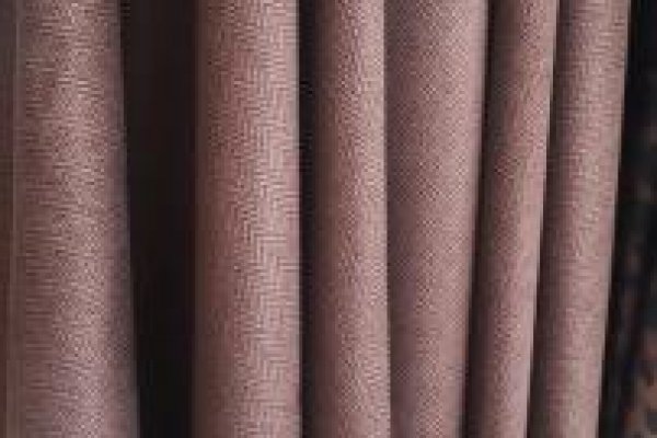 Foto VARIEDADES - ROSÊ AO MARROM - 3 - Moda Bella Tecidos e Lojas Ravera