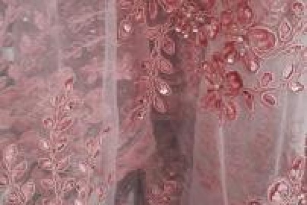 Foto VARIEDADES - ROSÊ AO MARROM - 1 - Moda Bella Tecidos e Lojas Ravera