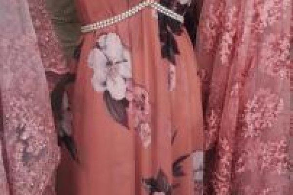 Foto VARIEDADES - ROSÊ AO MARROM - 4 - Moda Bella Tecidos e Lojas Ravera