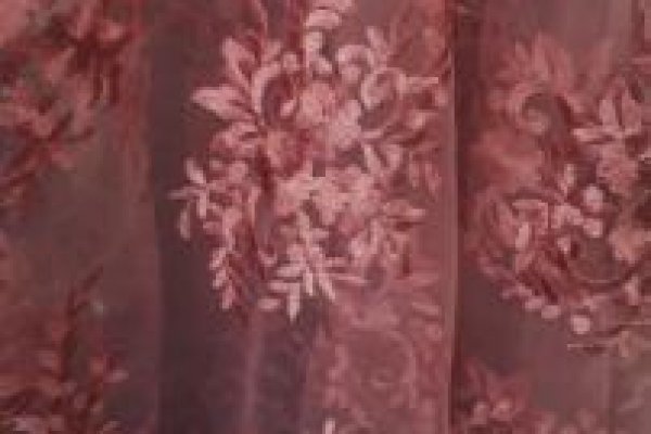 Foto VARIEDADES - ROSÊ AO MARROM - 2 - Moda Bella Tecidos e Lojas Ravera