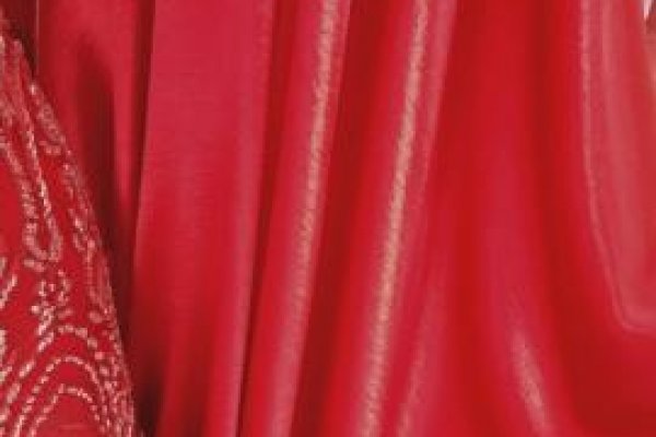 Foto VARIEDADE VERMELHOS - 5 - Moda Bella Tecidos e Lojas Ravera