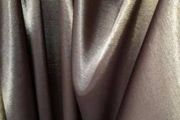 Foto VARIEDADE NOVA COLEÇÃO PINK MARROM - 3 - Moda Bella Tecidos e Lojas Ravera