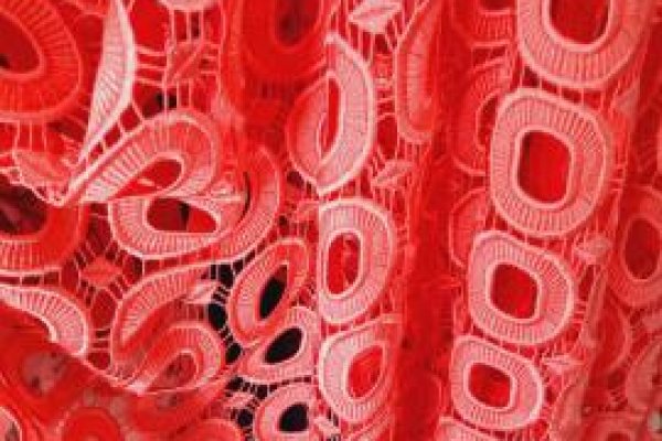 Foto VARIEDADE - TONS ROSÊ AO CORAL - 1 - Moda Bella Tecidos e Lojas Ravera