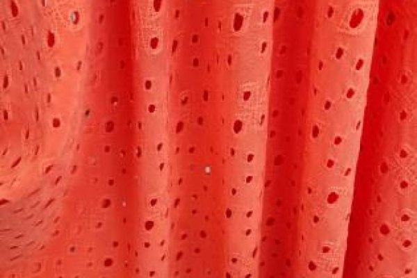 Foto VARIEDADE - TONS AZUL AO CORAL!!! - 6 - Moda Bella Tecidos e Lojas Ravera