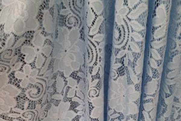 Foto VARIEDADE - TONS AZUL AO CORAL!!! - 5 - Moda Bella Tecidos e Lojas Ravera