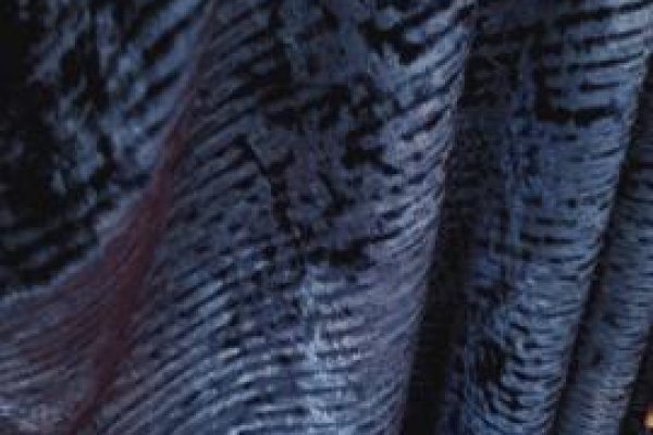 Foto VARIEDADE - TONS AZUL AO CORAL!!! - 3 - Moda Bella Tecidos e Lojas Ravera