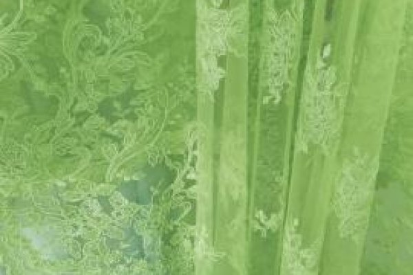 Foto VARIEDADE - TECIDOS FINOS - TONS SERENITY AO VERDE FLÚOR!! - 2 - Moda Bella Tecidos e Lojas Ravera