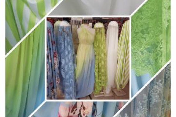 Foto VARIEDADE - TECIDOS FINOS - TONS SERENITY AO VERDE FLÚOR!! - 6 - Moda Bella Tecidos e Lojas Ravera