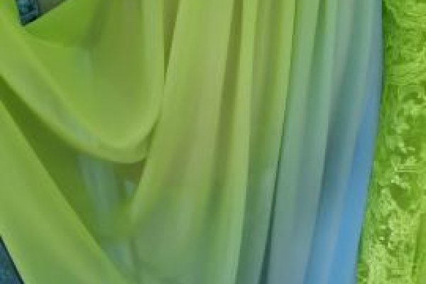 Foto VARIEDADE - TECIDOS FINOS - TONS SERENITY AO VERDE FLÚOR!! - 5 - Moda Bella Tecidos e Lojas Ravera