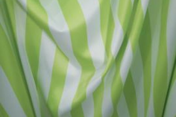 Foto VARIEDADE - TECIDOS FINOS - TONS SERENITY AO VERDE FLÚOR!! - 7 - Moda Bella Tecidos e Lojas Ravera