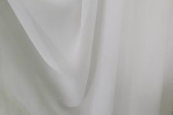 Foto VARIEDADE - TECIDOS FINOS - TONS SERENITY AO VERDE FLÚOR!! - 3 - Moda Bella Tecidos e Lojas Ravera