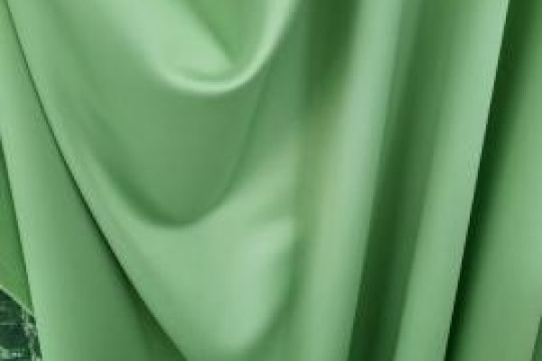 Foto VARIEDADE - TECIDOS FINOS - TONS FUCSIA AO VERDE MENTA - ModaBella Tecidos - RAVERA!!! - 9 - Moda Bella Tecidos e Lojas Ravera