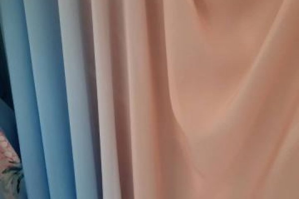 Foto VARIEDADE - TECIDOS FINOS - TONS AZUL SERENITY AO ROSÊ!!! - 5 - Moda Bella Tecidos e Lojas Ravera
