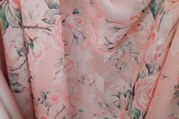 Foto VARIEDADE - TECIDOS FINOS - TONS AZUL SERENITY AO ROSÊ!!! - 3 - Moda Bella Tecidos e Lojas Ravera