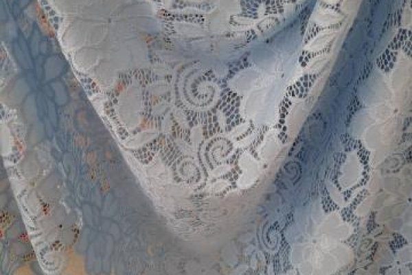 Foto VARIEDADE - TECIDOS FINOS - TONS AZUL SERENITY AO ROSÊ!!! - 2 - Moda Bella Tecidos e Lojas Ravera