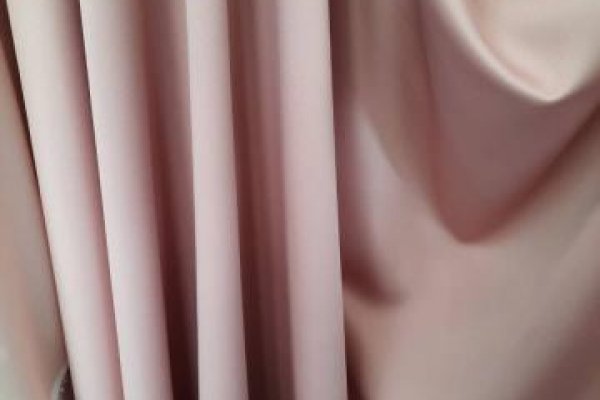 Foto VARIEDADE - TECIDOS FINOS - TONS AZUL SERENITY AO ROSÊ!!! - 8 - Moda Bella Tecidos e Lojas Ravera