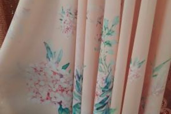 Foto VARIEDADE TECIDOS FINOS - TONS ROSÊ AO MARINHO!! - 1 - Moda Bella Tecidos e Lojas Ravera