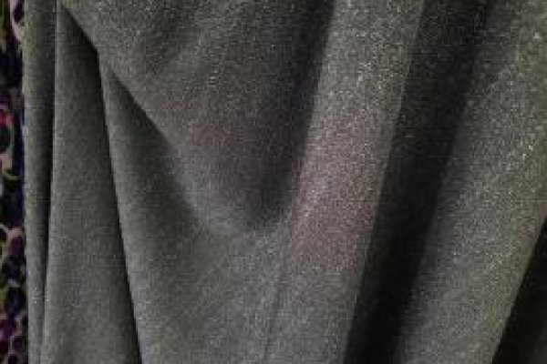 Foto VARIEDADE TECIDOS FINOS - TONS DE VERDE!!! - 5 - Moda Bella Tecidos e Lojas Ravera