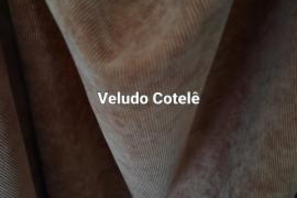 Foto VARIEDADE TECIDOS FINOS - TONS DE AZUIS E BEGES!!! - 1 - Moda Bella Tecidos e Lojas Ravera