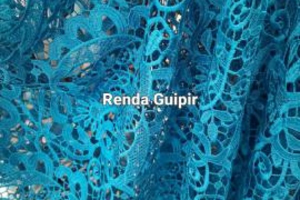 Foto VARIEDADE TECIDOS FINOS - TONS DE AZUIS E BEGES!!! - 5 - Moda Bella Tecidos e Lojas Ravera