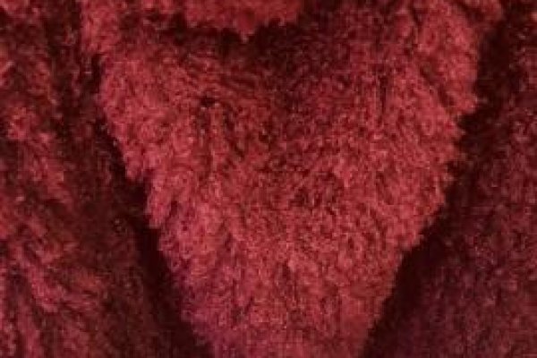 Foto VARIEDADE TECIDOS FINOS - TONS MARSALA!!! - 4 - Moda Bella Tecidos e Lojas Ravera