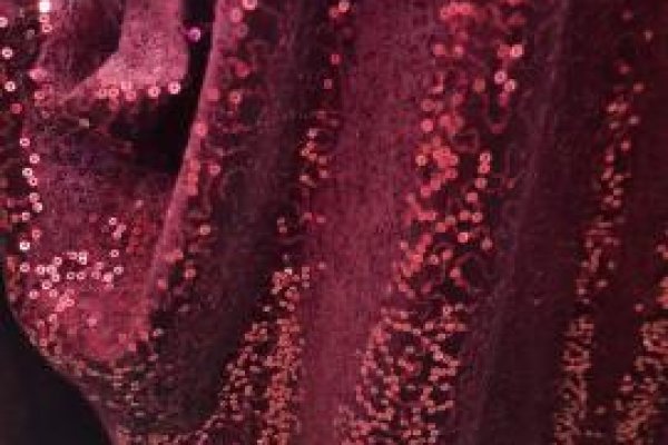 Foto VARIEDADE TECIDOS FINOS - TONS MARSALA!!! - 1 - Moda Bella Tecidos e Lojas Ravera