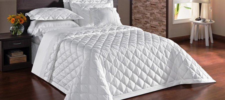 cobre leito paris - Moda Bella Tecidos e Lojas Ravera