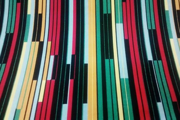 Foto Tecido de decoração 