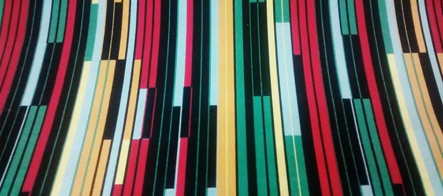 Tecido de decoração - Moda Bella Tecidos e Lojas Ravera