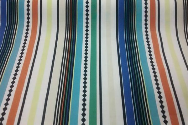 Foto Tecidos de Decoração 