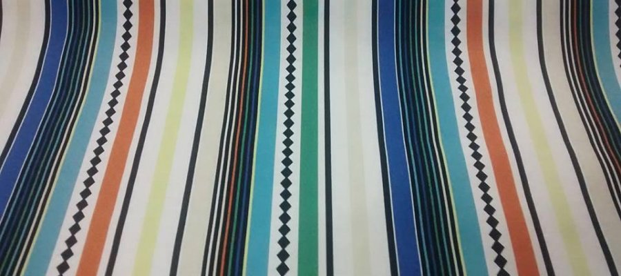 Tecidos de Decoração - Moda Bella Tecidos e Lojas Ravera