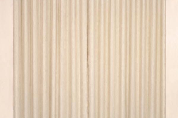 Foto Cortinas 