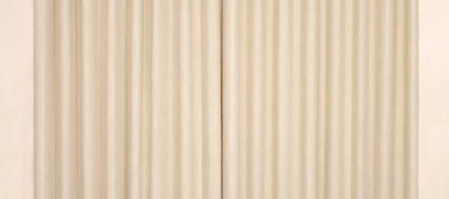 Cortinas - Moda Bella Tecidos e Lojas Ravera