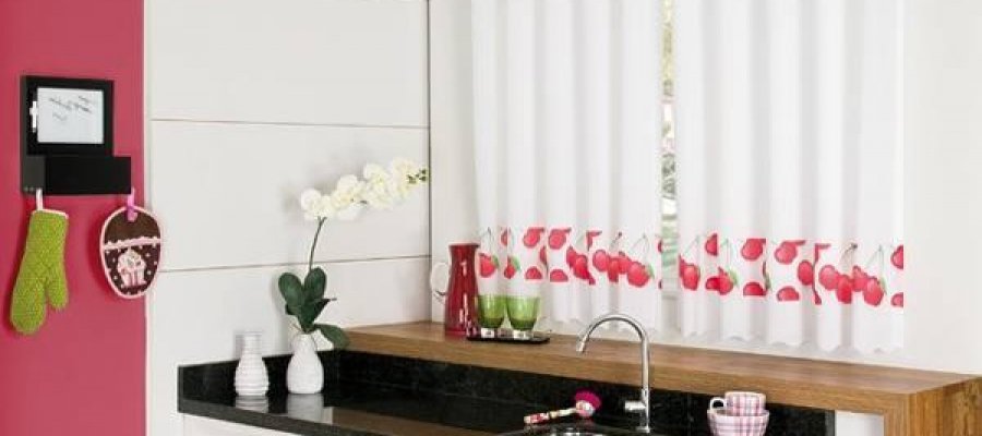 Cortinas - Moda Bella Tecidos e Lojas Ravera