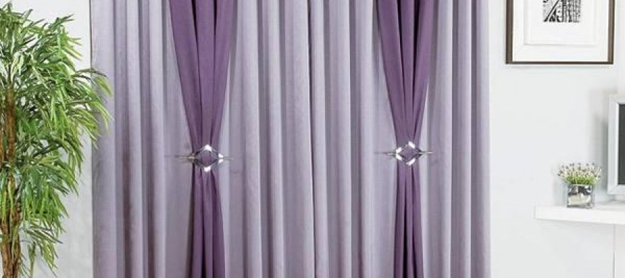 Cortinas - Moda Bella Tecidos e Lojas Ravera