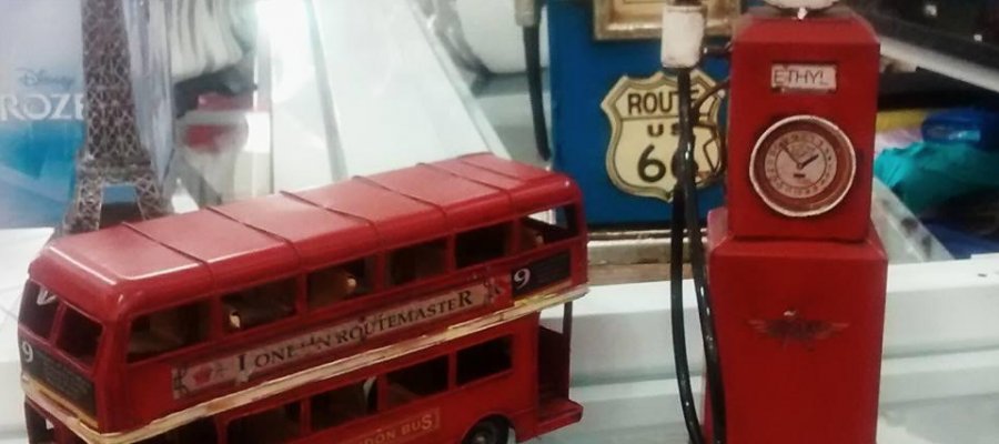 Peças decoração teen. - Moda Bella Tecidos e Lojas Ravera