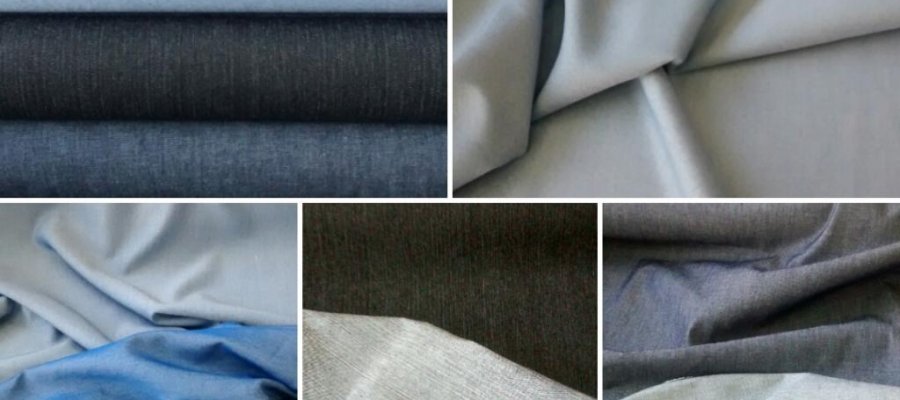 Jeans - Moda Bella Tecidos e Lojas Ravera
