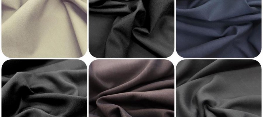 NOVIDADES - TECIDOS DE ALFAIATARIA - Moda Bella Tecidos e Lojas Ravera