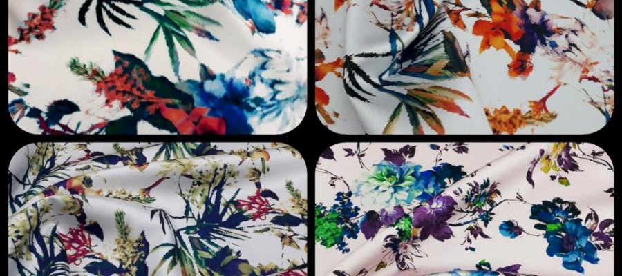 NOVIDADES - ZEBELINE ESTAMPADA - Moda Bella Tecidos e Lojas Ravera