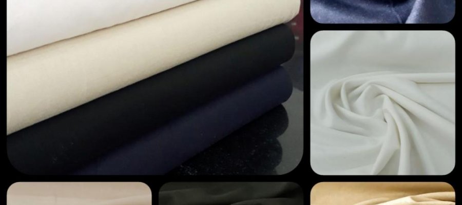 NOVIDADES - LINHOS MISTOS - Moda Bella Tecidos e Lojas Ravera
