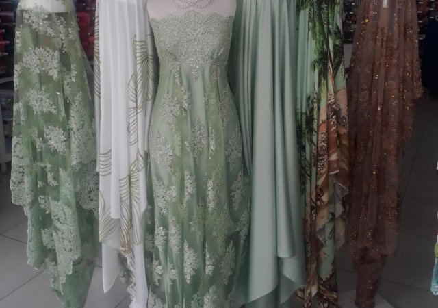 VARIEDADES - VERDE MENTA AO OURO VELHO - NOVIDADES E VARIEDADES